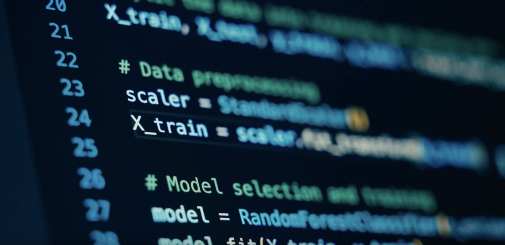 America pariază sute de miliarde pe inteligența artificială. Se construiește o nouă economie
