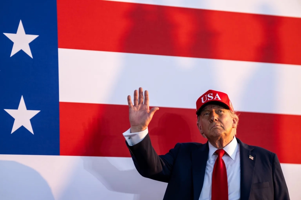 America se pregătește pentru cea mai mare demisie în masă din istorie. Peste 100.000 de angajați federali pleacă marți

