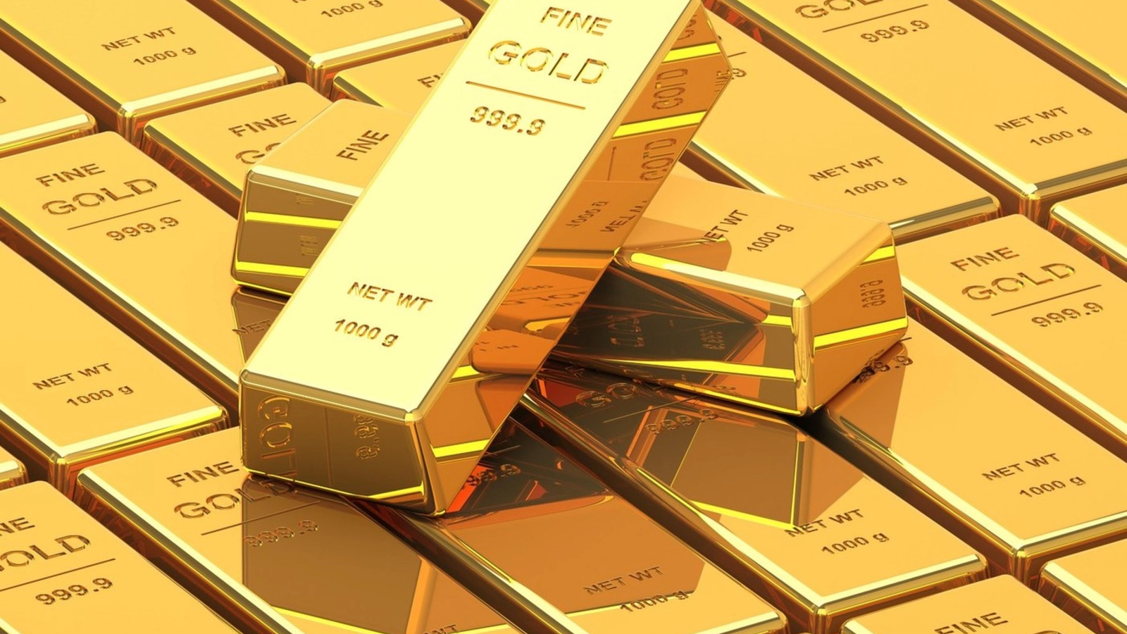 Americanii acaparează total Venezuela: Au transportat aur de peste 100 de milioane de dolari și Trump a pus ochii pe pământurile rare
