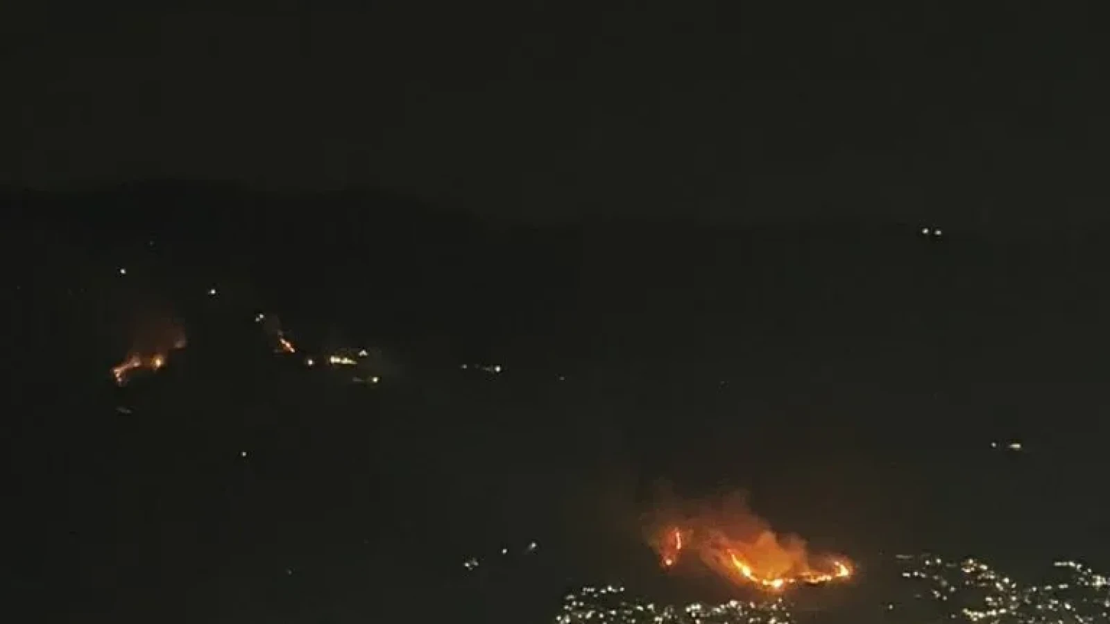 Americanii confirmă că au început un război cu Venezuela: ordinul a fost dat de Donald Trump
