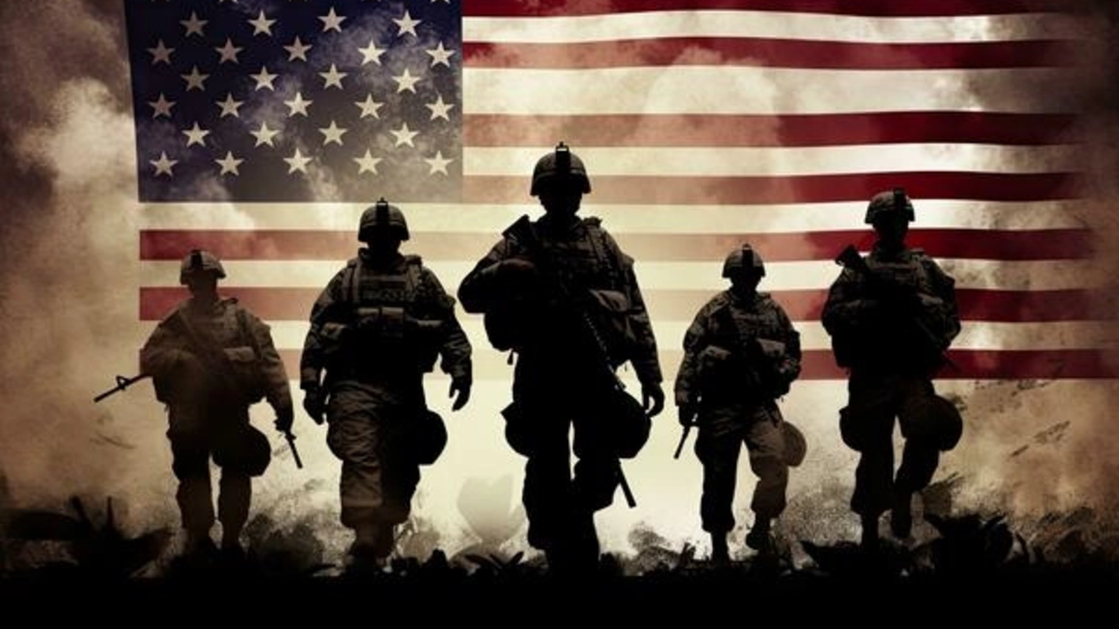 Americanii iau în calcul o invazie militară în Groenlanda: "Asta este întotdeauna o opțiune"