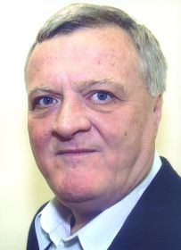 Amintiri răzlețe: De ce n-a cantat Nicolae Herlea la ziua lui Nicolae Ceausescu