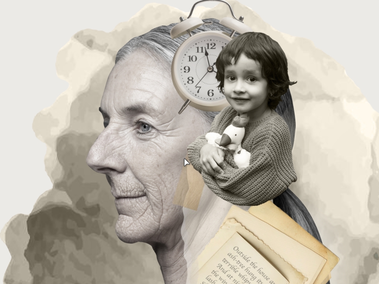 Amintirile nu se pierd, ci doar se mută. Un nou studiu sugerează că memoria își schimbă constant 'adresa' în creier: Ținem minte totul și nu uităm nimic