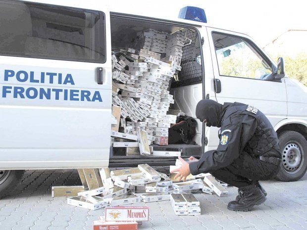 ANAF, bătăi de cap cu