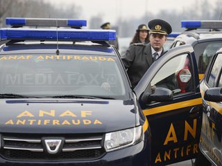 ANAF ii cauta pe proprietarii de site-uri pe Internet