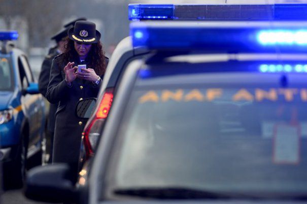 ANAF rambursează TVA în valoare de peste 500 milioane lei