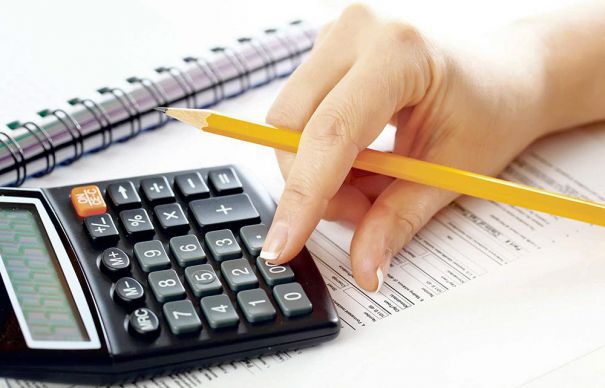 ANAF rambursează în luna august TVA ca la concurs