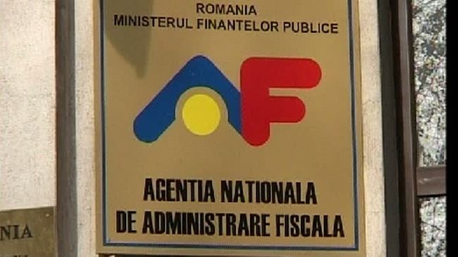 ANAF renunţă la timbrul extrajudiciar