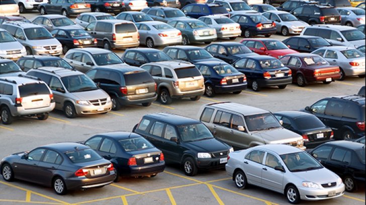 ANAF restituie taxa auto. Ce trebuie sa faci s-o primesti