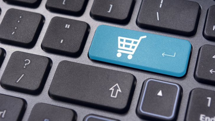 ANAF vrea să îşi facă magazin online pentru bunurile confiscate şi sechestrate