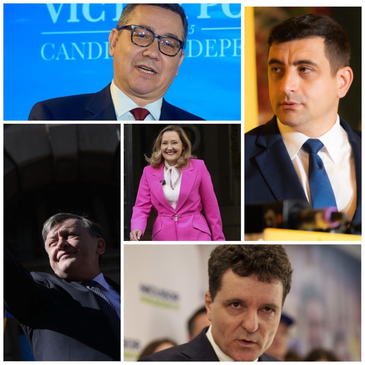 Analiză AFP despre alegerile din România: Furie și deziluzie. Se așteaptă un rezultat similar cu 2024