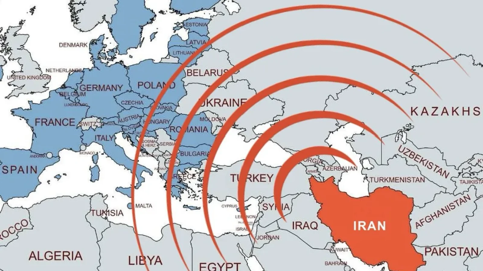 Analiză CNN: Șapte motive pentru care Trump nu a câștigat războiul din Iran
