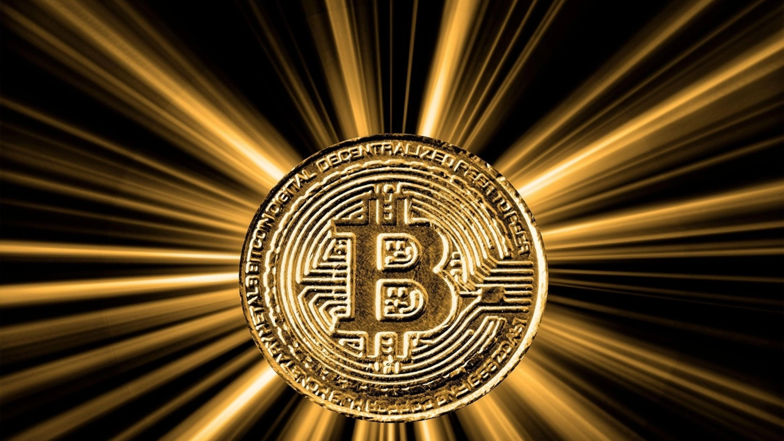 Analiză: De ce prăbușirea Bitcoin este începutul maturității pentru economia digitală? 2026 nu este sfârșitul crypto, ci sfârșitul naivității