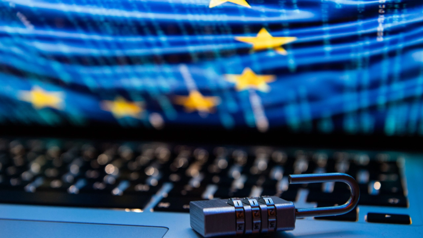 Analiză despre sfârșitul apocaliptic al UE: 