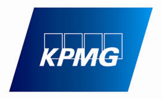 ANALIZĂ KPMG: Două treimi dintre şefii firmelor din România văd o situaţie economică mai bună în 2016