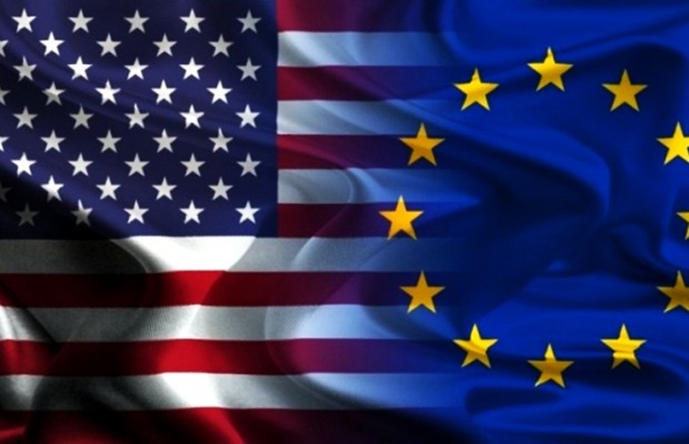 Analiza geostrategica: SUA folosesc ţările est-europene ca
