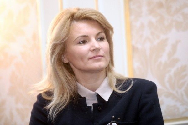 Analiza. Puncte slabe și tari ale dinamicii economice românești. La ce să ne asteptam