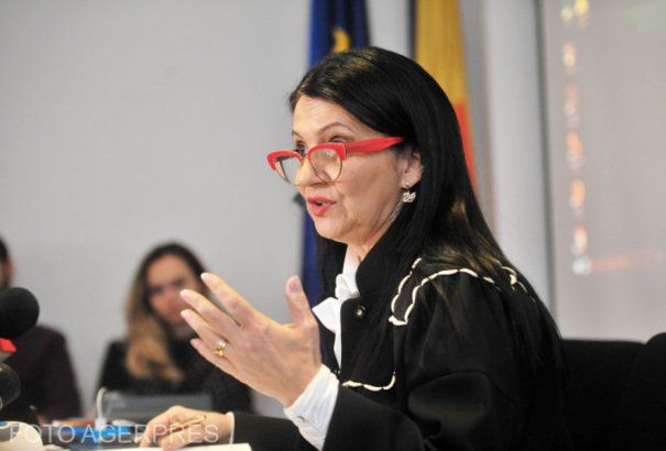 Anchetă la Ambulanță după decesul lui Ilie Balaci. Care sunt suspiciunile