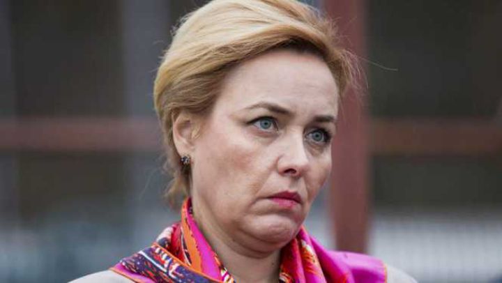 Anchetă la Teleorman, unde fiul ministrului de Interne Carmen Dan ar fi fost bătut într-o discotecă