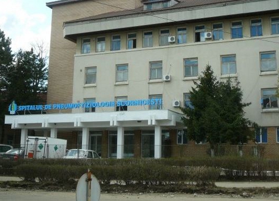 Anchetă penală după ce un bărbat a decedat în timpul transferului între două spitale
