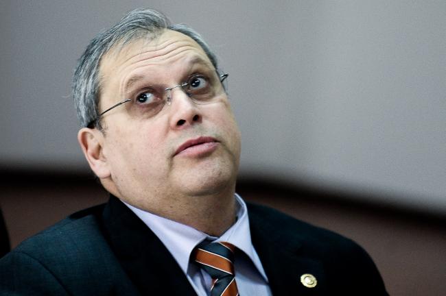 Anchetă după moartea nepoatei lui Dumitru Prunariu