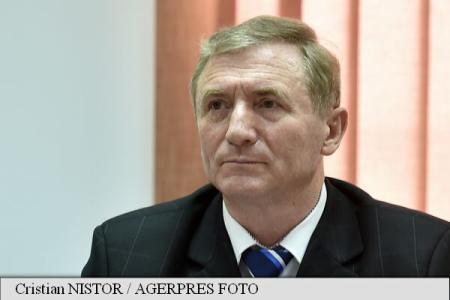Ancheta Hexi Pharma se efectuează într-un ritm alert