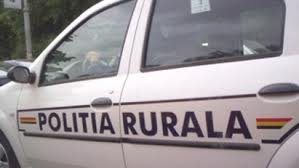 Anchetă: Un şef de post din Botoşani a condus maşina Poliţiei fără permis, timp de şapte ani