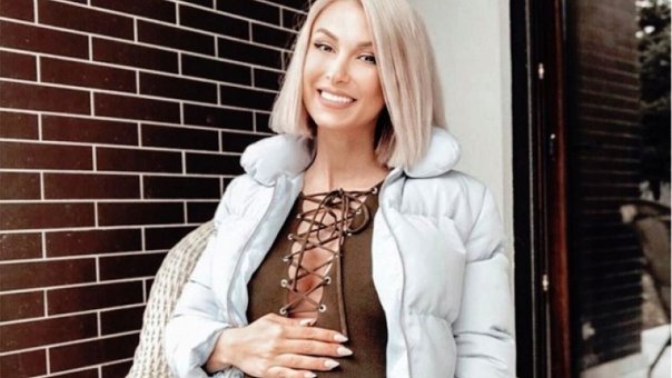 Andreea Balan a reusit sa o enerveze pe fosta colega de trupa: 