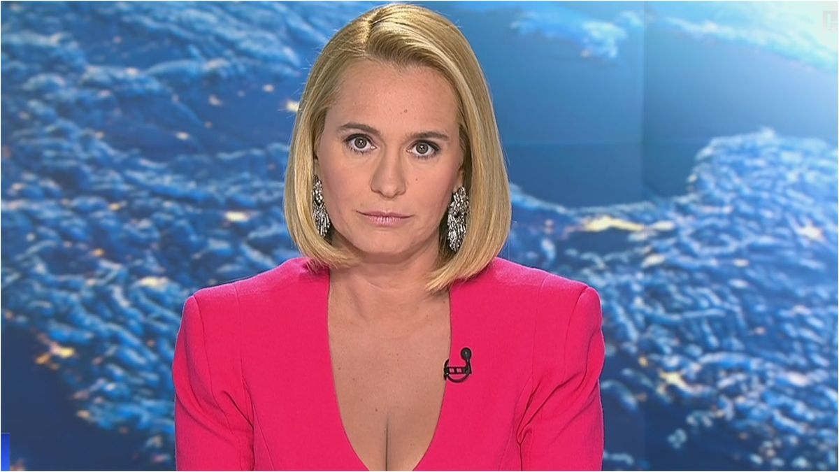 Andreea Esca Are Un Mesaj Pentru Nicu or Dan i Ilie Bolojan Dup Ce 