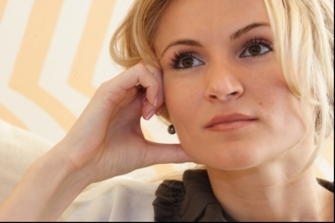 Andreea Paul: Aberații fiscale noi în 2016