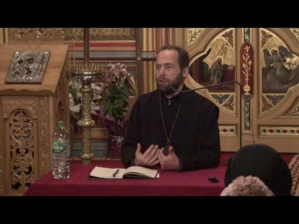 Andrei Caramitru, pus la punct de un preot din Anglia: Securistii din USR-PLUS si Fecioara Maria