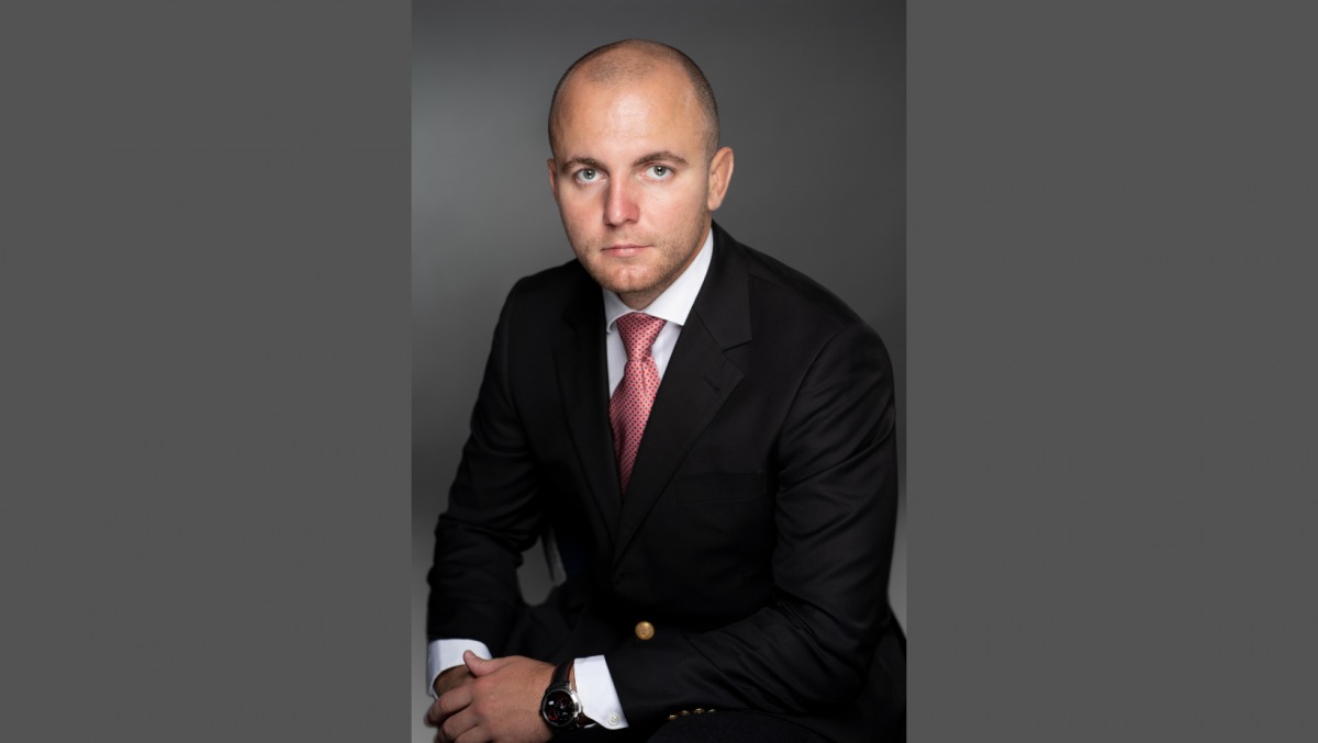 Andrei Gușă: Cei trei mincinoși, Coldea, Nicușor și Ponta. Întâlnirea care `n-a avut loc`. Dar care spune tot