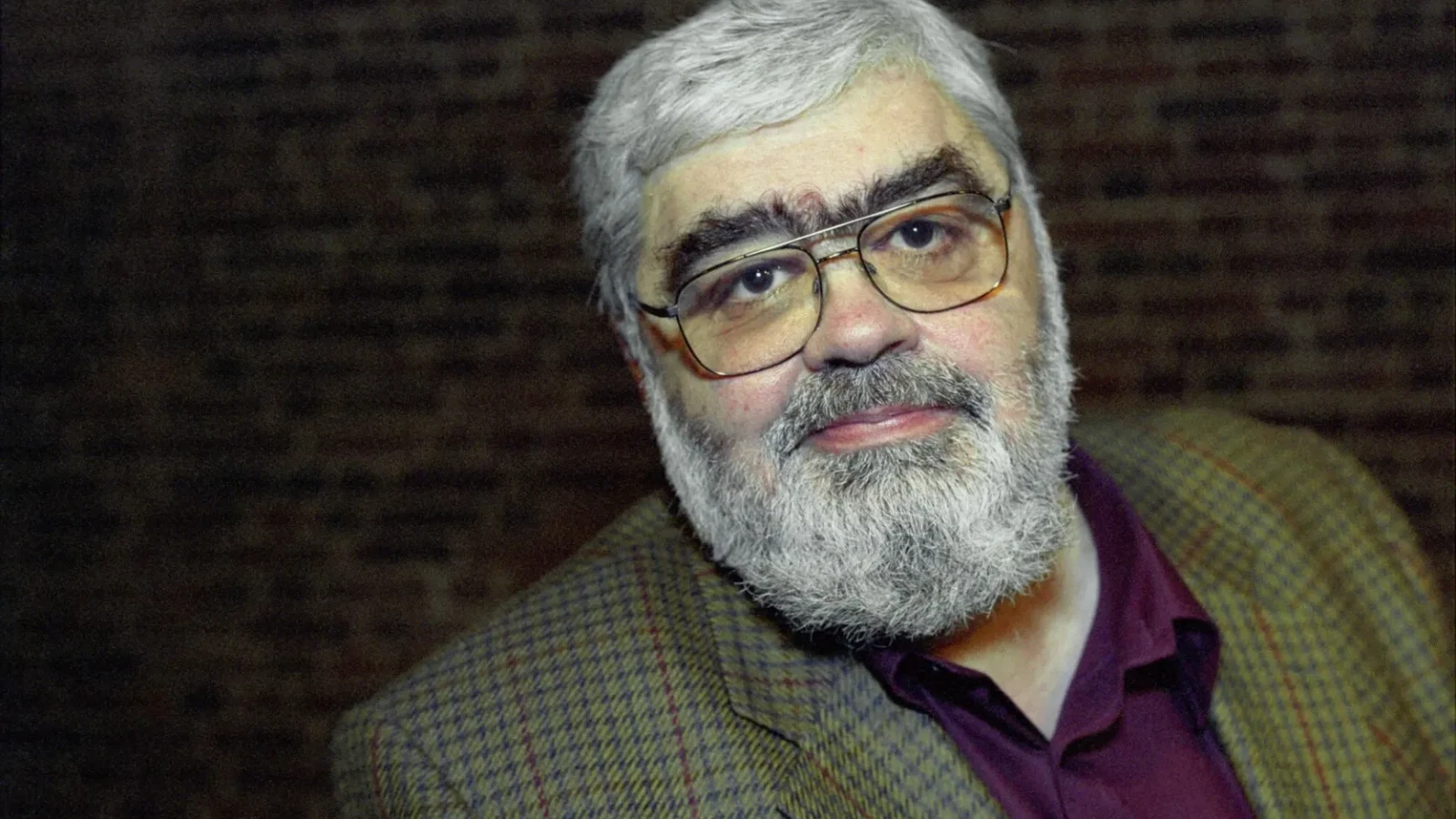 Andrei Pleșu: „Mi-am pierdut încrederea în virtuțile nației, în soarta țării, în rostul lumii!