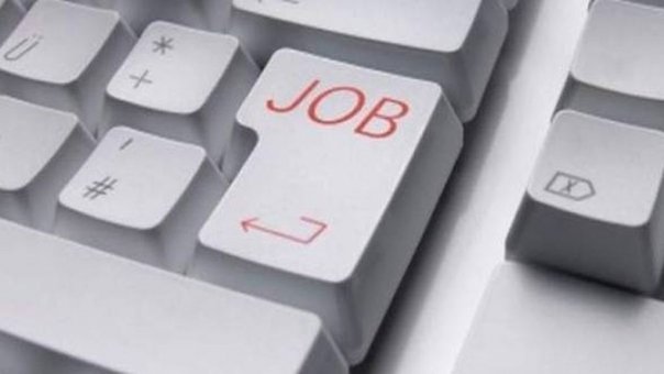 Angajari pe bandă la DIICOT! Salarii de la 6.000 de lei pentru tinerii din Romania