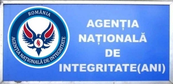 ANI a intrat in forta! Lot de alesi locali, incompatibili