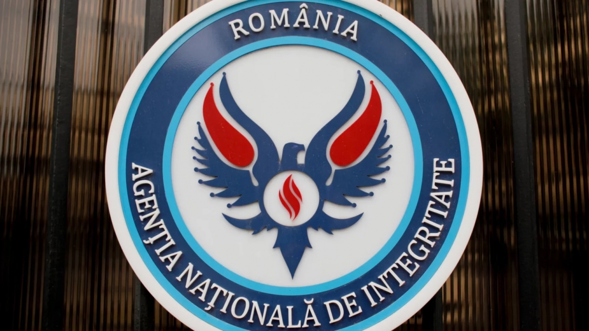 ANI are o reacție virulentă după decizia CCR care aruncă în aer declarațiile de avere: Încalcă toate angajamentele din ultimii 20 de ani!