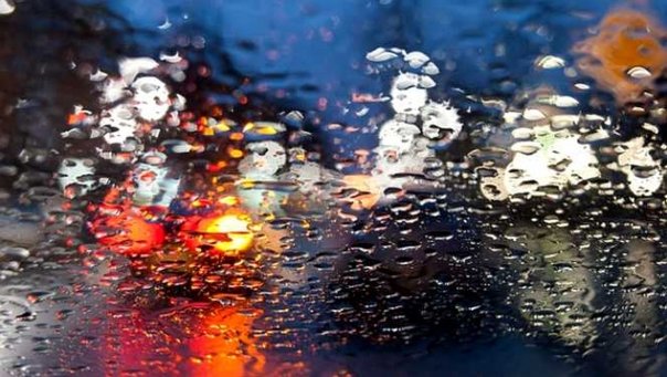 ANM, prognoza meteo. Vremea se schimba radical