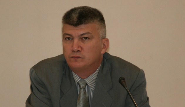 ANP a primit la rectificare 7,6 milioane de lei pentru reparaţii şi dotări în mai multe penitenciare