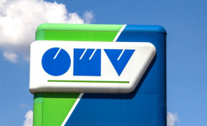ANPC a amendat OMV Petrom pentru