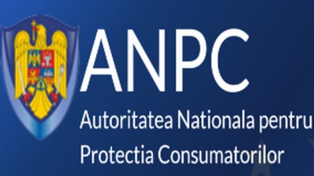 ANPC: Companiile preferă să înşele consumatorii, întrucât sancţiunile sunt prea mici