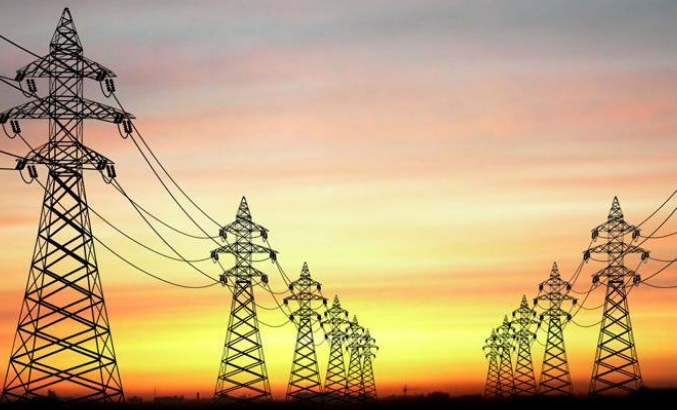 ANRE. Prețul energiei electrice ar putea scădea cu 2-3% de la 1 ianuarie 2017