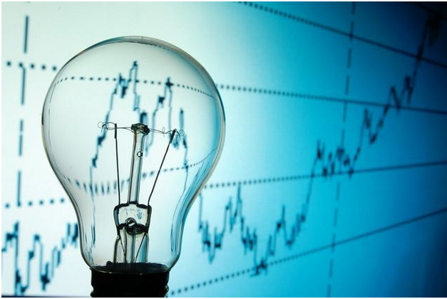 ANRE. Preţul mediu al energiei electrice va scădea cu 1,9% de la 1 ianuarie 2017