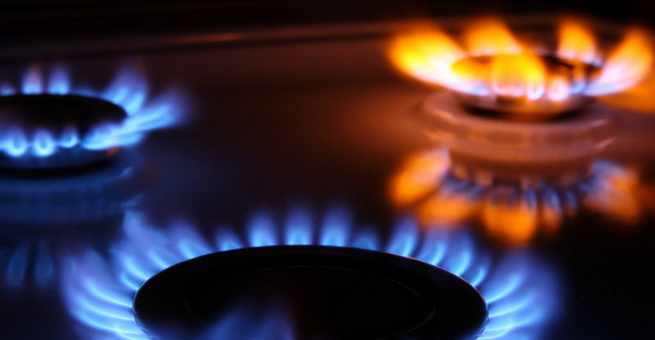 ANRE: Preţurile gazelor pentru clienţii casnici vor scădea cu 5% de la 1 iulie