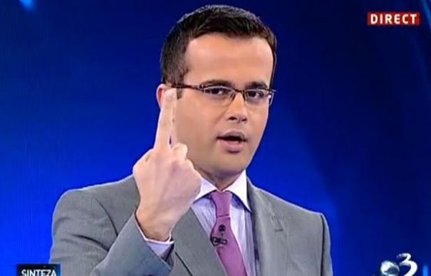 Antena 1 și Antena 3 vor să iasă din must-carry si sunt in negocieri cu cabliștii pe bani grei