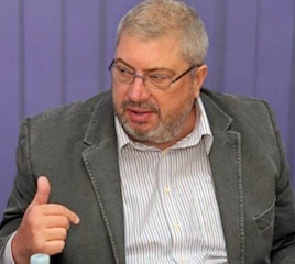 Anticoncepţionale şi tripleţi
