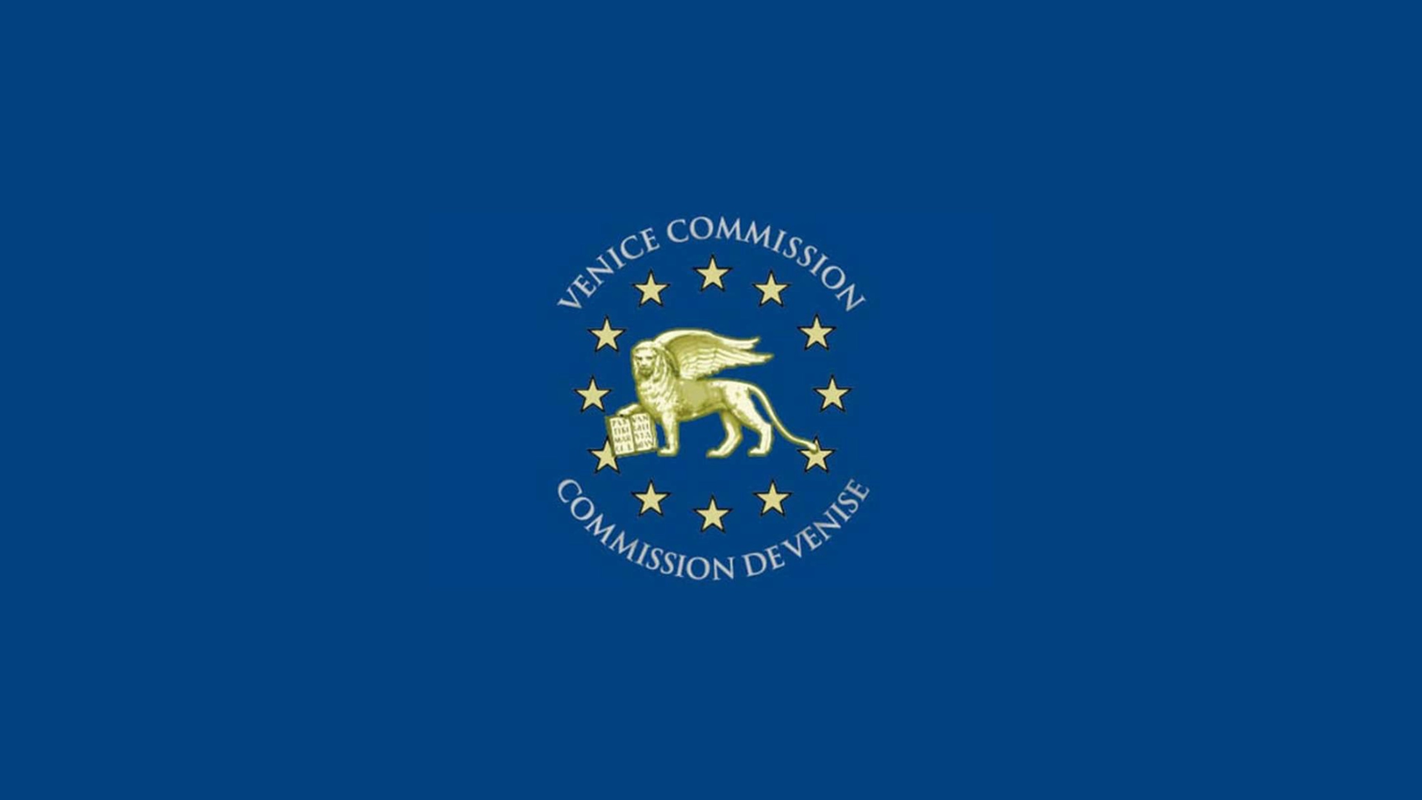 Anularea alegerilor din România, analizată de Comisia de la Veneţia. Marta Cartabia: „Aceasta este principala provocare pentru democraţia noastră"

