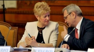 Anularea condamnării lui Dragnea. Expert:
