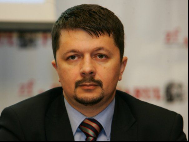 Anunţ de la Fisc: amenzi cu 50% mai mari în 2016