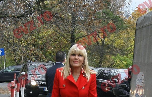 Anunț de ultimă oră din Costa Rica! Vești groaznice pentru Elena Udrea. Este oficial