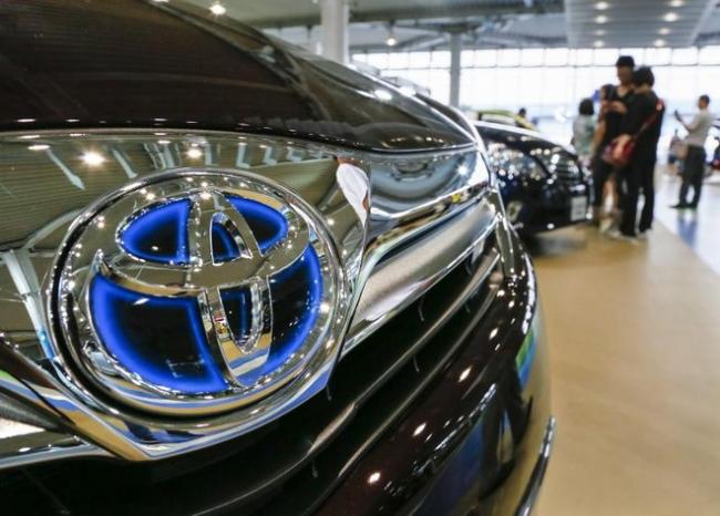Anunț important pentru șoferii din România! Renault şi Toyota recheamă în service mii de autoturisme